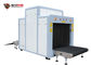 Big item X Ray Baggage Scanner SPX10080 Luggage X-ray Machines in huge stocks