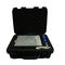 100 Nanogram Level Portable Bomb Detector With 12 Months Warranty SPE7000