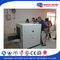 Professional 150KG x ray screening machine for airport embassy hotel