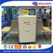 High Speed airport security screening machines 24bit for processing