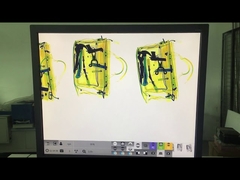 elaborazione dell'immagine di scansione.mp4