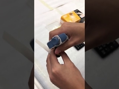 Rilevatore di esplosivi SPE-300